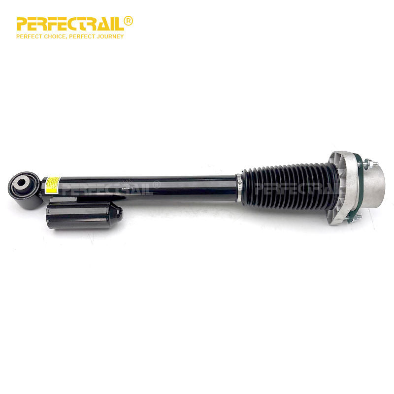 PERFECTRAIL LR034271 LR034240 Wholesale Auto Parts Rear Air Suspension Strut Shock Absorber for Land Rover Range Rover IV L405