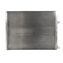 Load image into Gallery viewer, Aluminum Radiator for BMW 5/6/7 Coolant Radiator Water tank - Auto Parts
