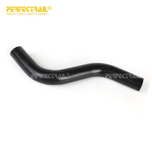 Load image into Gallery viewer, PERFECTRAIL 17851-77EA0 Car Parts Radiator Outlet Hose for Suzuki Grand Vitara