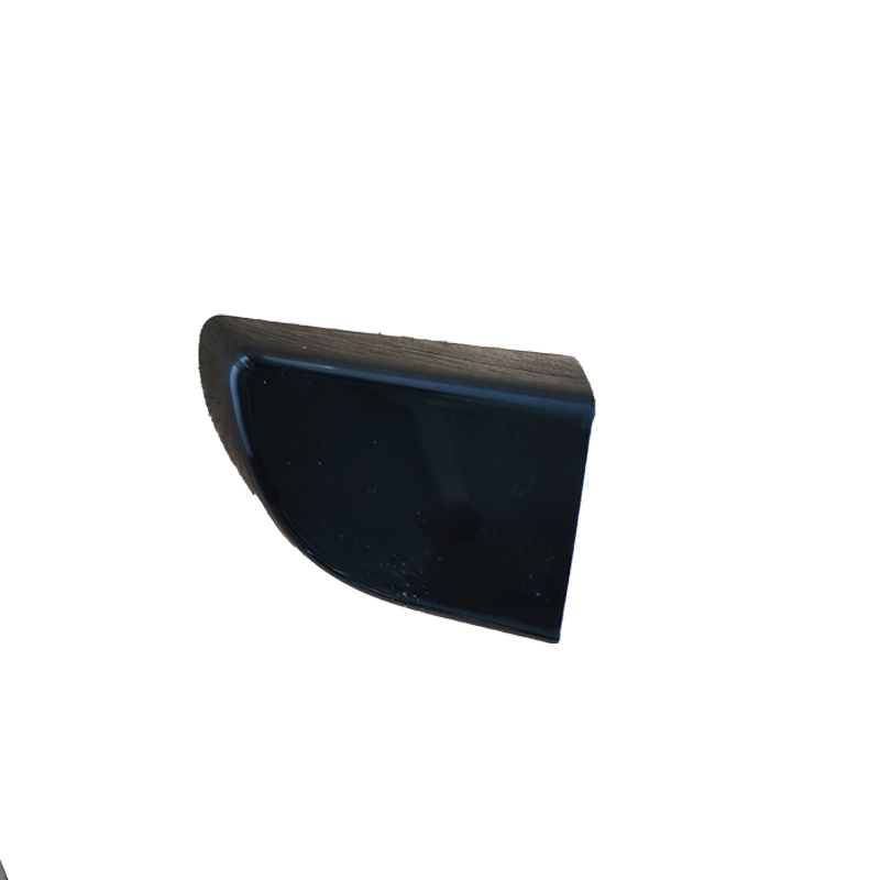 Chery Tiggo 2 Pro Right Front Door Handle Cover OE J69-6105252