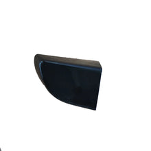 Load image into Gallery viewer, Chery Tiggo 2 Pro Right Front Door Handle Cover OE J69-6105252