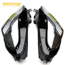 Load image into Gallery viewer, PERFECTRAIL 1514953-00-A 1514952-00-A Factory Electric Car Auto Parts Left Right LED Head Lamp Light Headlight for Tesla Model 3