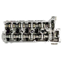 Load image into Gallery viewer, G4GC Engine 22100-23740 Cylinder Head Assembly for HYUNDAI TUCSON Sonata 2.0 2006- 2.0L