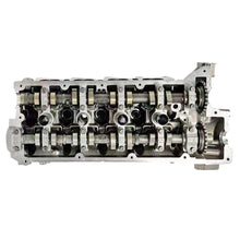 Load image into Gallery viewer, G4GC Engine 22100-23740 Cylinder Head Assembly for HYUNDAI TUCSON Sonata 2.0 2006- 2.0L