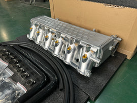 Gen 1 B58 CNC Performance Max Intercooler