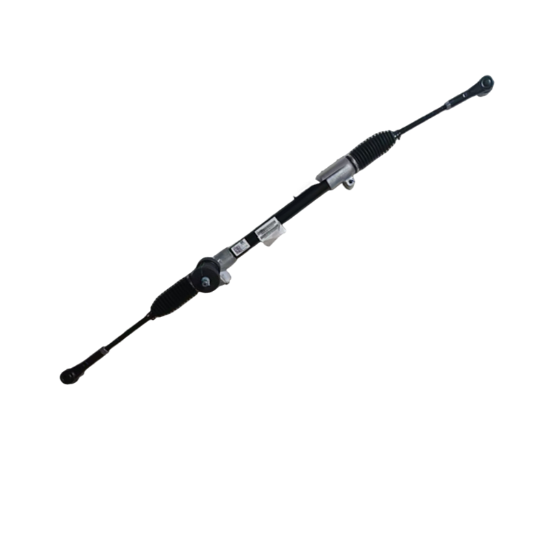 Chery Mechanical Steering Gear with Tie Rod for Arrizo 5, Arrizo GX, Arrizo 7