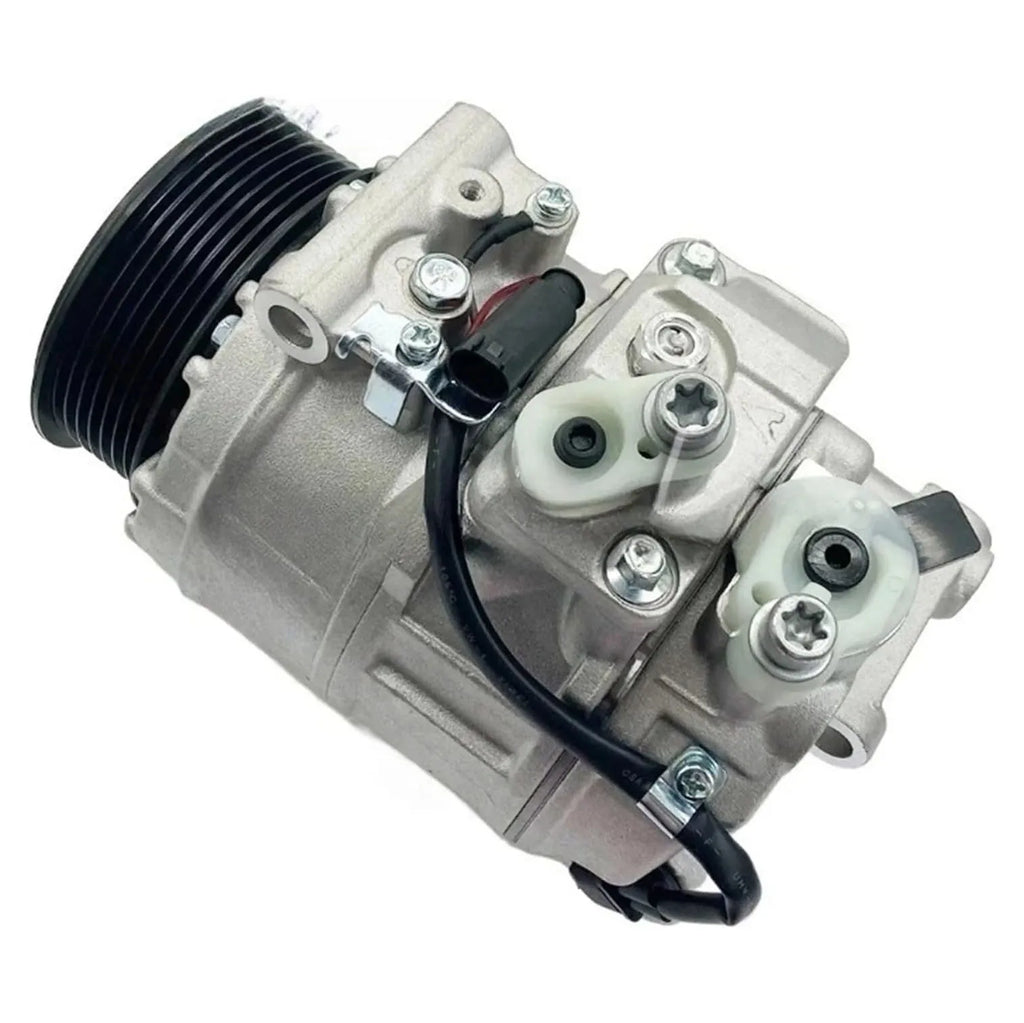 A0012301311 A0012303211 AC Air Conditioning Compressor for MERCEDES BENZ C-CLASS CLK SPRINTER E-CLASS