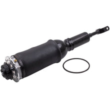 Load image into Gallery viewer, Audi Allroad Quattro Wagon A6 C5 Front Air Suspension Shock Absorber 1999-2006 (OEM 4Z7413031A)