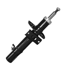 Load image into Gallery viewer, Factory Direct Sales OE 6RU413031A Left Front air Suspension Shock Absorber ,Coil Spring with extra Long Warranty