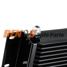 Load image into Gallery viewer, Hydraulic Oil Cooler for Case IH DX35, DX40, DX45 and New Holland TC35D, 3040, 3045