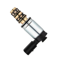 Load image into Gallery viewer, KH-90 Control Valve for Automotive Air Conditioning Compressor