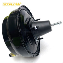 Load image into Gallery viewer, PERFECTRAIL 44610-0K180 Wholesale Auto Parts Brake Booster for Toyota Hilux VII Pickup 2005-