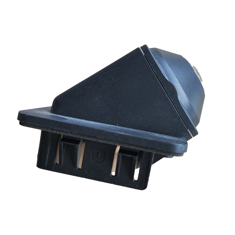Chery Rear Camera for Arrizo5 Plus OE 704000424AA