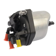 Load image into Gallery viewer, Auto Parts Fuel Filter 9809757980 diesel Filter for Peugeot