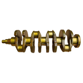 Factory Direct Sales Auto Parts  96407644 96385403 96336263 Crankshaft for CHEVROLET Aveo 2006-2007