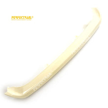 Load image into Gallery viewer, PERFECTRAIL F1EJ 17F017 A Car Auto Parts Front Bumper Lower Air Deflector Panel for Ford Focus MK3