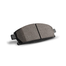 Load image into Gallery viewer, Ford Mustang Performance Brake Rotor and Pad Kit | Front &amp; Rear