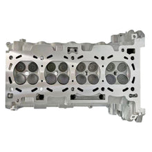 Load image into Gallery viewer, Complete G4KD G4KE Engine Cylinder Head 22100-4A701 22100-2G051 for HYUNDAI KIA IX35 16V 2.4L