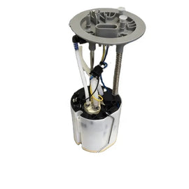 Audi A6 C6 2004–2011 Fuel Pump Assembly 4F0919051H 4F0919051K