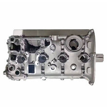 Load image into Gallery viewer, Auto Engine Parts 06H103063L 06H103063LX 06H103373J 910703 Cylinder Head for VW AUDI A4 A5 A6 TT Q5 EA888