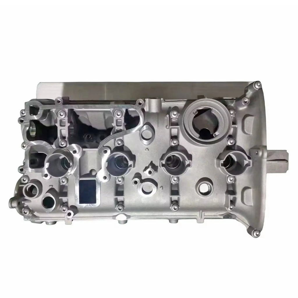 Auto Engine Parts 06H103063L 06H103063LX 06H103373J 910703 Cylinder Head for VW AUDI A4 A5 A6 TT Q5 EA888