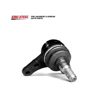 Load image into Gallery viewer, KINGSTEEL OEM 8-98005-827-0 8980058270 Car Auto Parts Control Arm Wholesale Suspension Upper Ball Joint for ISUZU D-MAX 2012-
