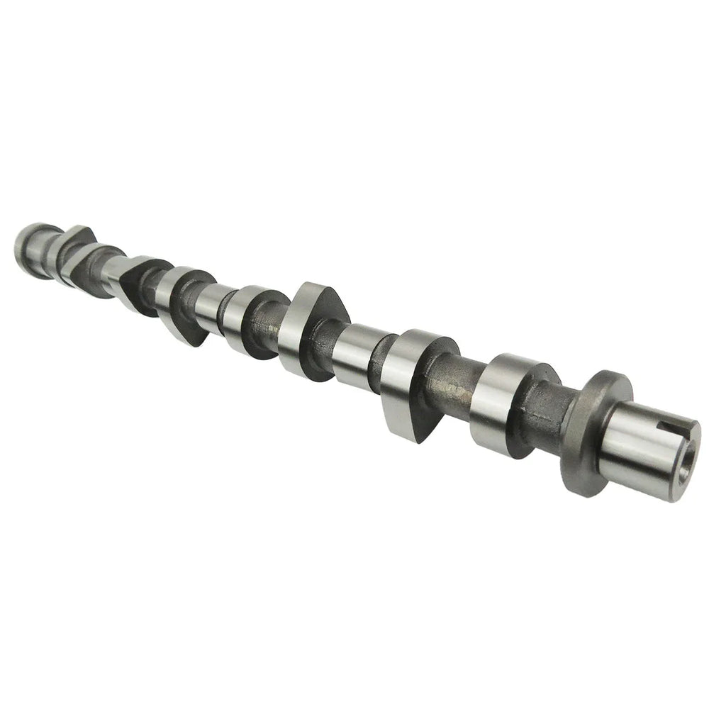 YD25 YD22 Diesel Engine Parts Cam Shaft for NISSAN NAVARA Camshaft 13020-AD202 13020-8H810