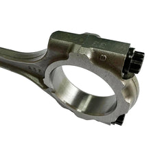 Load image into Gallery viewer, High Quality New Rod Sub Assembly Connecting Rod 13201-29177 for Toyota 1ZZ-FE 1ZZ Engine