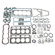 GM 6.2L V8 EcoTec3 Full Cylinder Gasket Kit - Gen V Overhaul