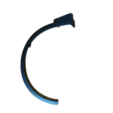 Load image into Gallery viewer, Rear Left Wheel Arch Trim for Chery Tiggo 7 Pro