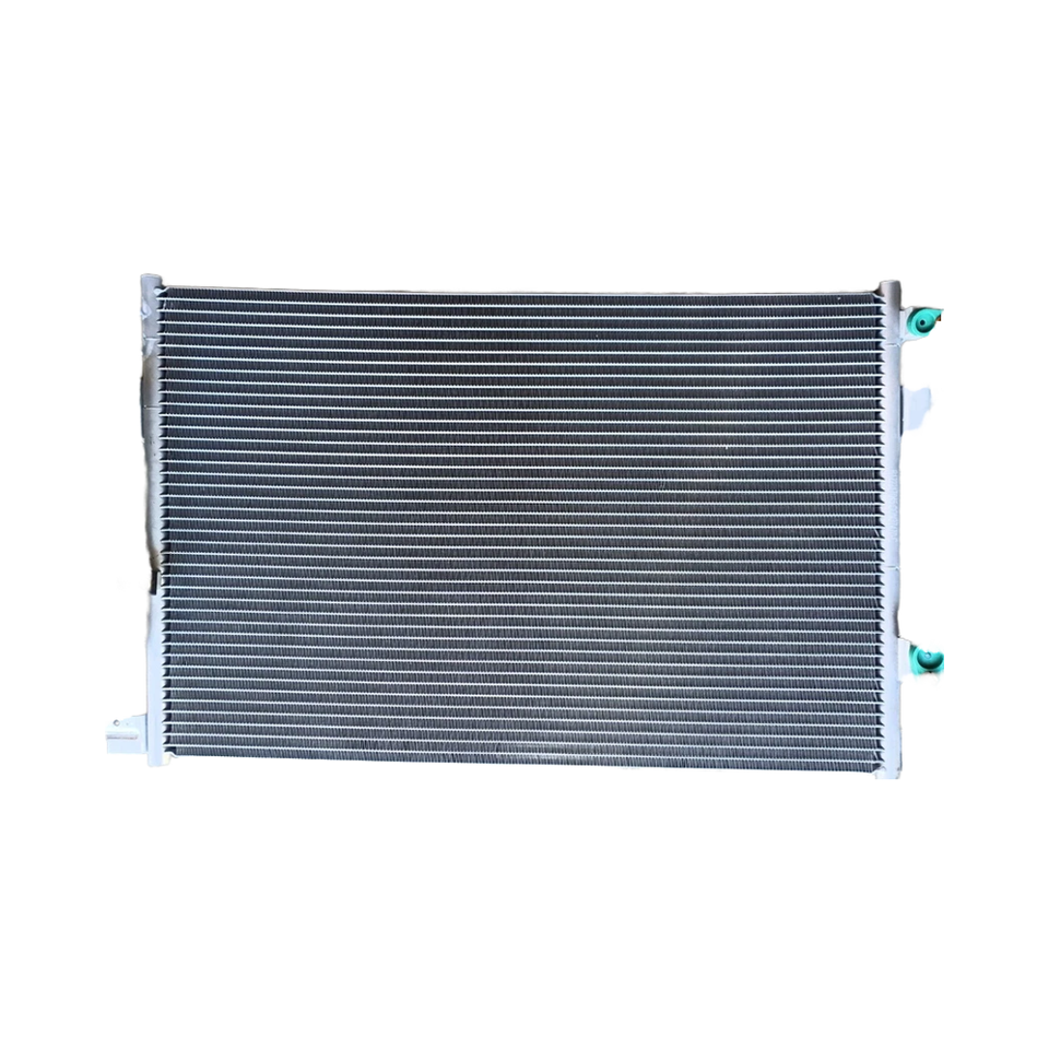 OEM 88460-0R020 Air Condenser for Toyota RAV4 ACA33 ACR50 3.5 (03-05)