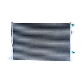 OEM 88460-0R020 Air Condenser for Toyota RAV4 ACA33 ACR50 3.5 (03-05)