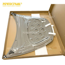 Load image into Gallery viewer, PERFECTRAIL 108139011C Factory Car Auto Spare Parts Body Kit Front Hood Bonnet Cover for Tesla Model 3