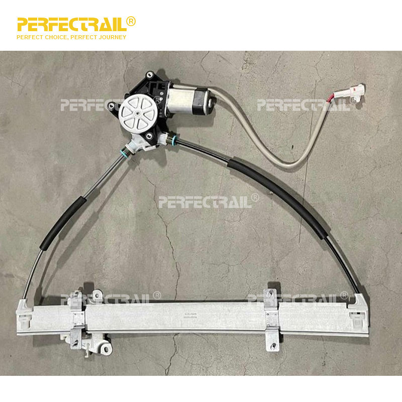 PERFECTRAIL 83401-65D10 83402-65D10 Auto Parts Left Right Electric Power Window Regulator for Suzuki Grand Vitara 1998-2006