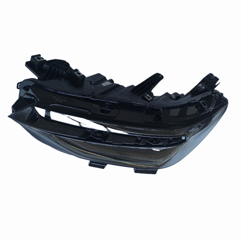 Chery Arrizo 8 Headlight Assembly OE 605000545AA