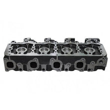 Load image into Gallery viewer, Aluminum Engine 2B 3B Cylinder Head for TOYOTA LAND CRUISER COASTER BANDEIRANTE DYNA