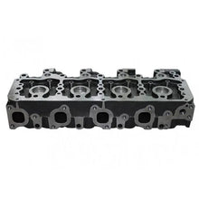 Load image into Gallery viewer, Aluminum Engine 2B 3B Cylinder Head for TOYOTA LAND CRUISER COASTER BANDEIRANTE DYNA
