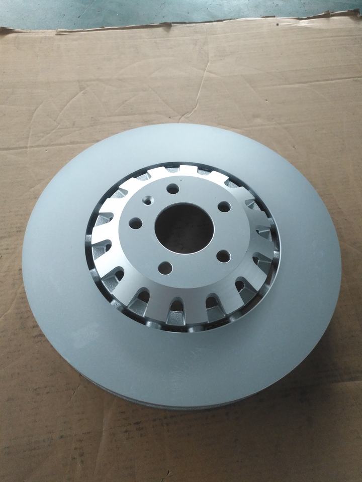 PBK30117/PBK30128/PBK30172/4351212580;4351212350/4351222120 for TOYOTA Custom Wholesale Automobile Clutch