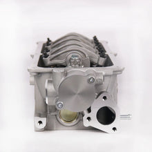 Load image into Gallery viewer, G4HG Engine Complete Cylinder Head Assembly 22100-02766 for Hyundai Atos prime GETZ 2005-07 KIA Picanto SOHC 12V