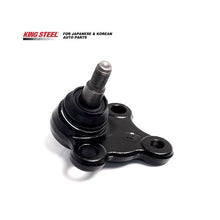 Load image into Gallery viewer, KINGSTEEL OEM 54530-F2000 54530-F0000 Car Auto Parts Suspension Control Arm Left Lower Ball Joint for HYUNDAI Elantra 2016-