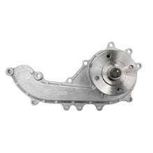 Load image into Gallery viewer, 1RZ  Water Pump  OEM 16100-79155  16100-79455 GWT-85A  GWT-96A 2RZ Auto Water Pump for Japanese Car