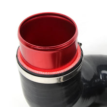 Load image into Gallery viewer, BMW B58 G20 G21 M340i / G42 M240i / G22 G23 G26 M440i Front Mount Cold Air Intake System