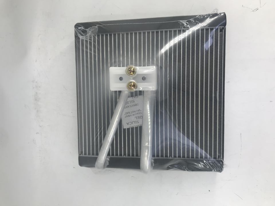 High Quality Air Conditioning Evaporator for Volkswagen Polo 09-19/Vento