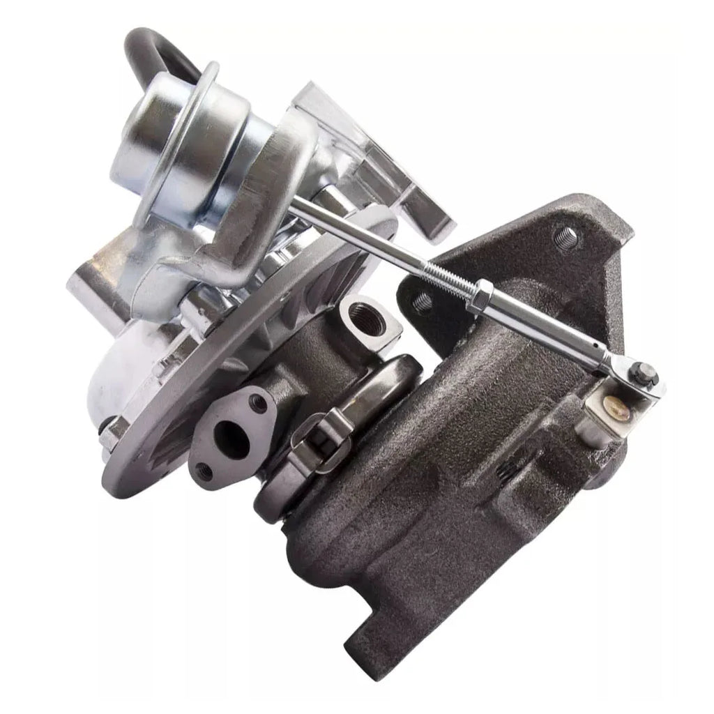 OE 14411-EC00E 14411-EB300 14411-EB700 Turbocharger for Nissan Navara D40 Pathfinder 2.5 YD25DDTi Engine