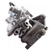 Load image into Gallery viewer, OE 14411-EC00E 14411-EB300 14411-EB700 Turbocharger for Nissan Navara D40 Pathfinder 2.5 YD25DDTi Engine
