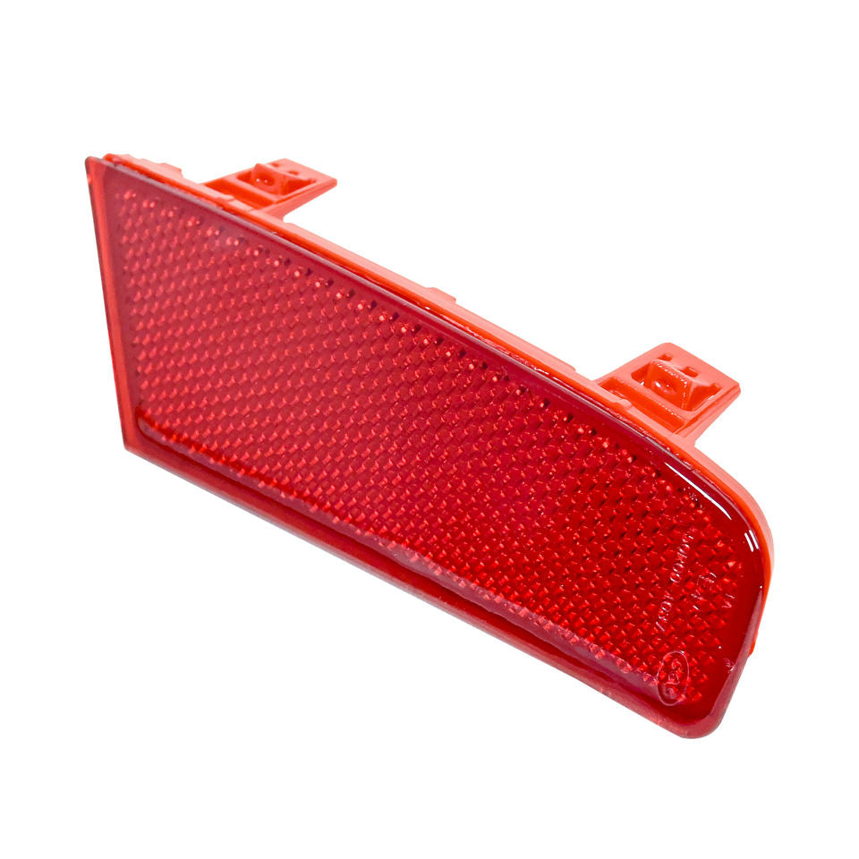 High-Quality Rear Fog Light Reflectors for LYNK&CO Vehicles