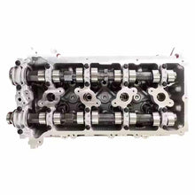 Load image into Gallery viewer, 11101-75200 11101-75240 2TR-EGR 2TR 2TR-FE 2.7L Auto Engine Cylinder Head for HILUX INNOVA FORTURNER TACOMA HIACE