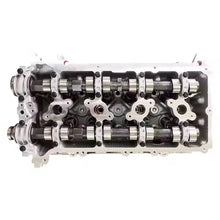 Load image into Gallery viewer, 11101-75200 11101-75240 2TR-EGR 2TR 2TR-FE 2.7L Auto Engine Cylinder Head for HILUX INNOVA FORTURNER TACOMA HIACE