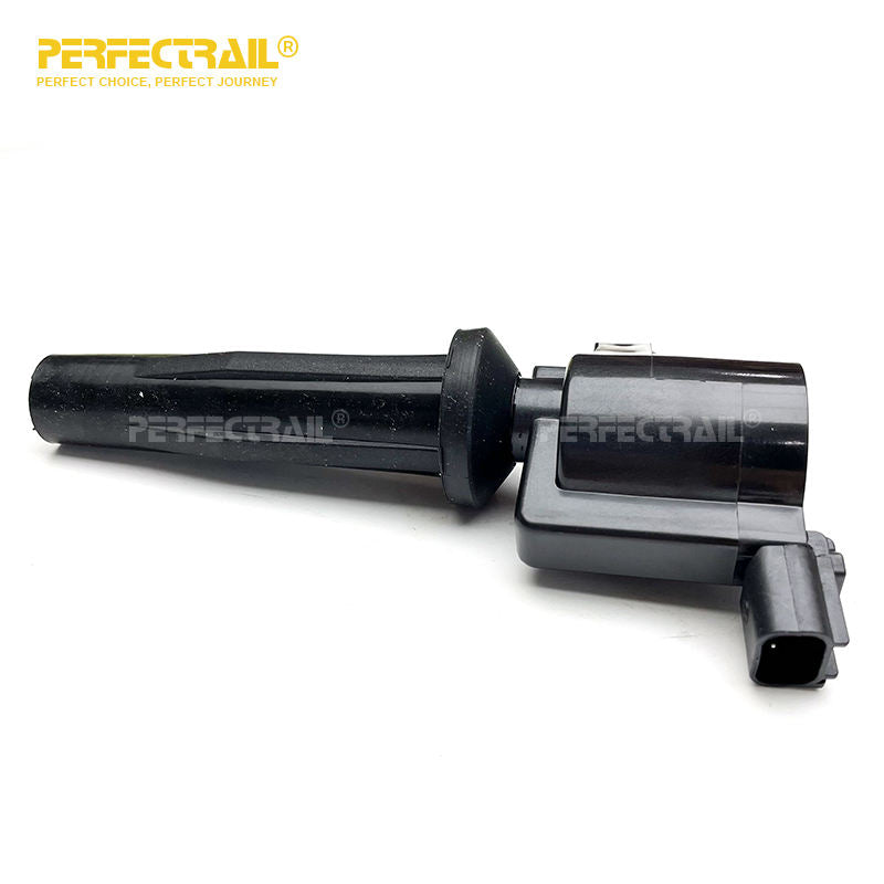 PERFECTRAIL 4M5E12A366AA Wholesale Auto Engine Parts Ignition Coil for Ford Focus Transit Galaxy Mondeo C-MAX S-MAX 1224925