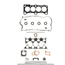 Load image into Gallery viewer, 20910-26L00 Engine Parts Full Gasket Set Head Gasket Kit Cylinder Head Gasket for Hyundai